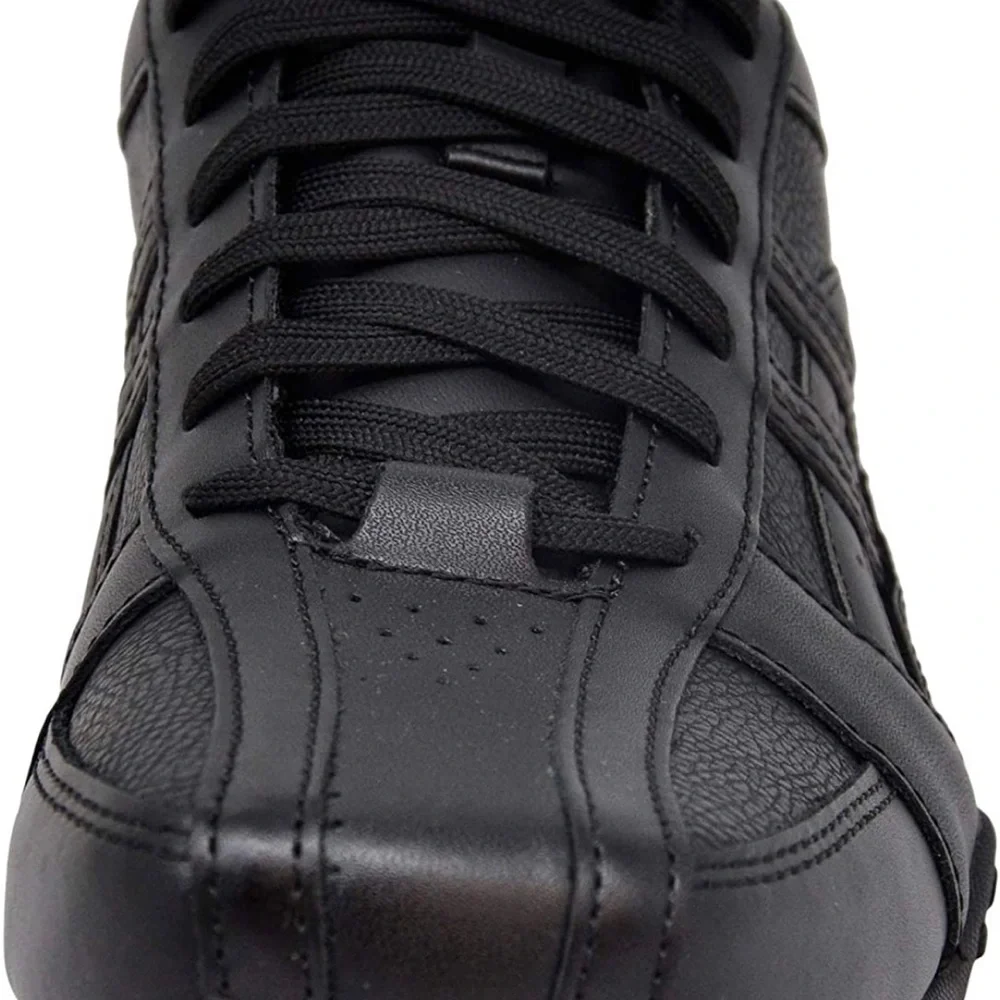 Sold - Picture 2 of 7